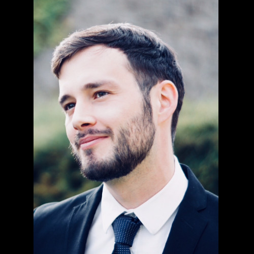 Nathanaël Rigo — professeur de physique-chimie en prépa MPSI/MP*